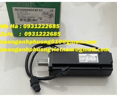 Bộ động cơ Schneider BCH0602O12F1C giá tốt - bảo hành 12 tháng