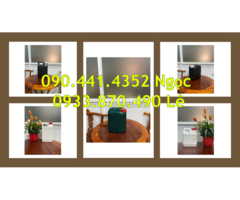 Can nhựa 1 lít đen đựng hóa chất tránh uv, can nhựa 2 lít vàng đựng chất thải lây nhiễm - 3