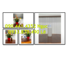 Chai nhựa 1 lít đựng hóa chất, chai vuông 500ml, chai nhựa 250ml tròn màu đen - 3