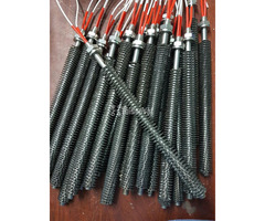 Điện trở nhiệt chất lượng cao “Gia nhiệt chuẩn – Hiệu suất tối ưu.”