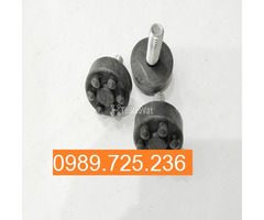 Mua chân tăng chỉnh M8 ở đâu giá rẻ ? - 2
