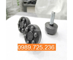 Mua chân tăng chỉnh M8 ở đâu giá rẻ ? - 3