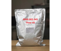XUYÊN TÂM LIÊN – TĂNG MIỄN DỊCH, KHÁNG KHUẨN, KHÁNG NẤM HIỆU QUẢ CHO CHĂN NUÔI