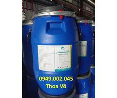 BACILLUS SUBTILIS – XỬ LÝ NƯỚC AO NUÔI, CẢI THIỆN TIÊU HÓA & TĂNG MIỄN DỊCH HIỆU QUẢ