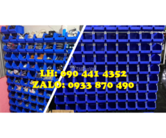 Khay nhựa đựng đèn led, cầu dao, khay nhựa đựng tua vít, kiềm điện, cờ lê, máy mài cầm tay