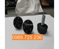 Mua chân tăng chỉnh M8 ở đâu giá rẻ ? - 2