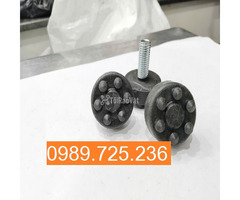 Mua chân tăng chỉnh M8 ở đâu giá rẻ ? - 3