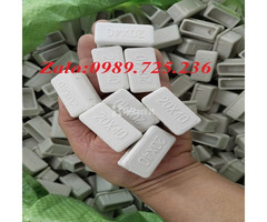 Mua chụp nhựa ở đâu giá rẻ ?