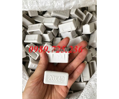 Mua chụp nhựa ở đâu giá rẻ ? - 2