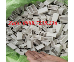 Mua chụp nhựa ở đâu giá rẻ ? - 3