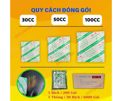 Bí Quyết Chống Mốc Được Nhiều Cơ Sở Bánh Áp Dụng Năm 2026