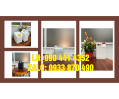 Can nhựa 1 lít HDPE, can 2 lít nhựa chính phẩm, can nhựa 5 lít đựng thực phẩm