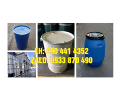 Gía thùng phuy sắt đựng hóa chất ngành công nghiệp, nông nghiệp, dầu khí