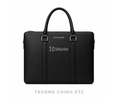 XƯỞNG SX CÁC LOẠI QUÀ TẶNG ĐẠI HỘI BẰNG DA | CÓ XUẤT HÓA ĐƠN VAT