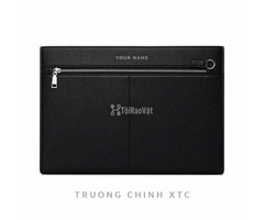 XƯỞNG SX CÁC LOẠI QUÀ TẶNG ĐẠI HỘI BẰNG DA | CÓ XUẤT HÓA ĐƠN VAT - 3