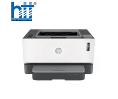 Máy in HP Neverstop Laser 1000A-4RY22A